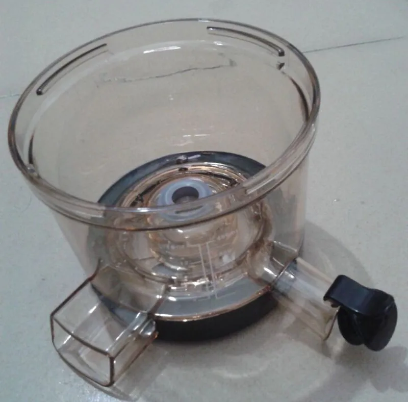 Accesorios para exprimidor lento componentes extractores de jugo