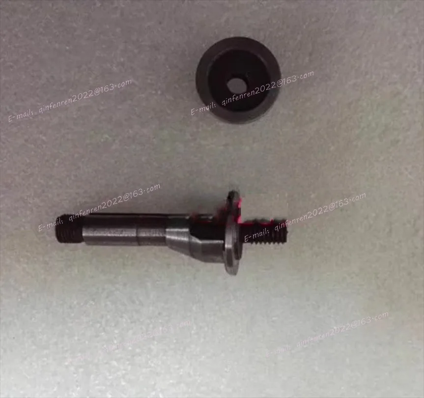 

C6104, токарный станок для часов 0608, специальное фрезерное лезвие для фрезерной головки, вал режущего лезвия