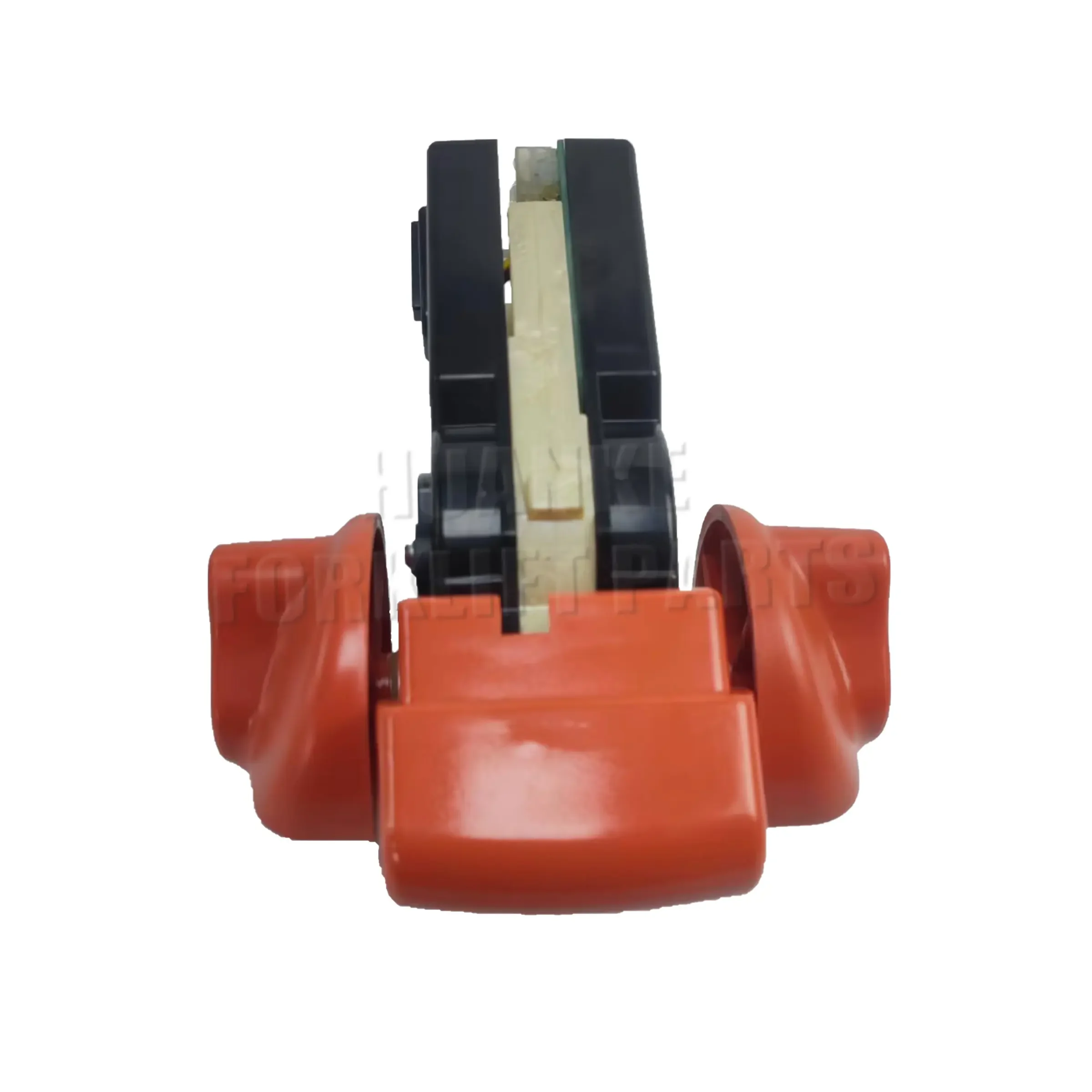 

Electric Forklift Spare Parts Accelerator Assy Acceleration Sensor Used for Linde 372/379/141(l14-l16) Oem 3095404000