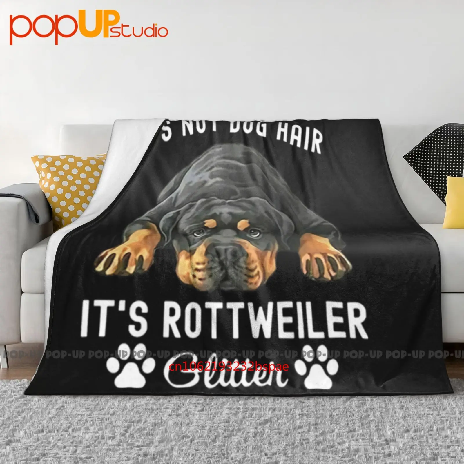 

Это не собачья шерсть, это блестящее ультра-мягкое одеяло, одеяло, зимнее покрывало для дивана, покрывала на кровать