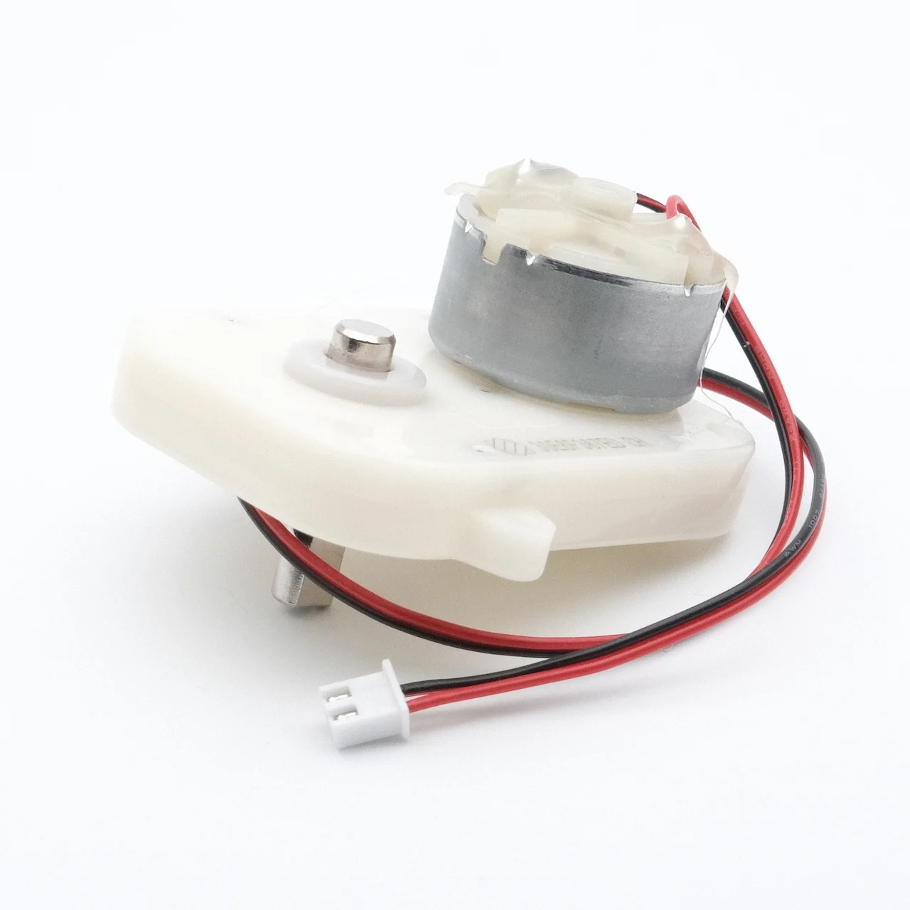 Mabuchi ALL-GEAR DC 3V Motor Durable For Watch Winder Automatic Mechanical Chain Case Original Accessories Generation