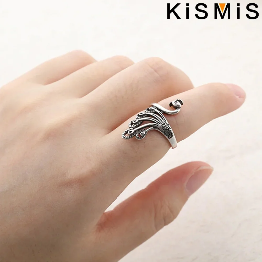 1 قطعة قابل للتعديل الحياكة البنصر كشتبان الغزل دليل ل الكروشيه اليدوية الحرفية 3 أنماط مجوهرات اكسسوارات