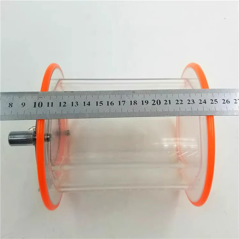 KT6808 Hexagonal Ba…