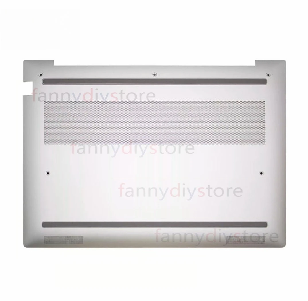 new-bottom-case-for-hp-elitebook-640-g11-645-g11-n96448-001-silver