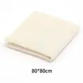 80x80cm