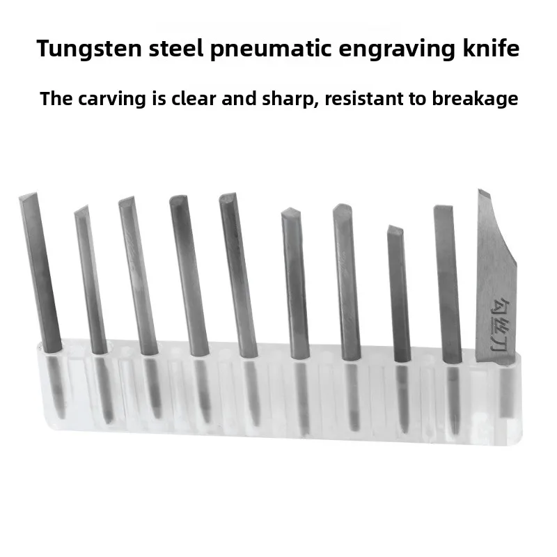 

Нож-крючок из вольфрамовой стали для микро-резьбы, специальный нож для резьбы по металлу (золото, серебро, медь), дереву, сердцевинам оливок