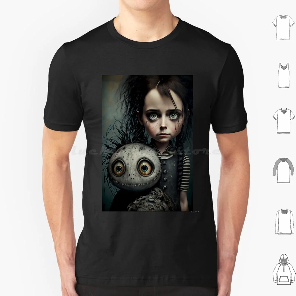 Sheisinblack.Art Cl… - image