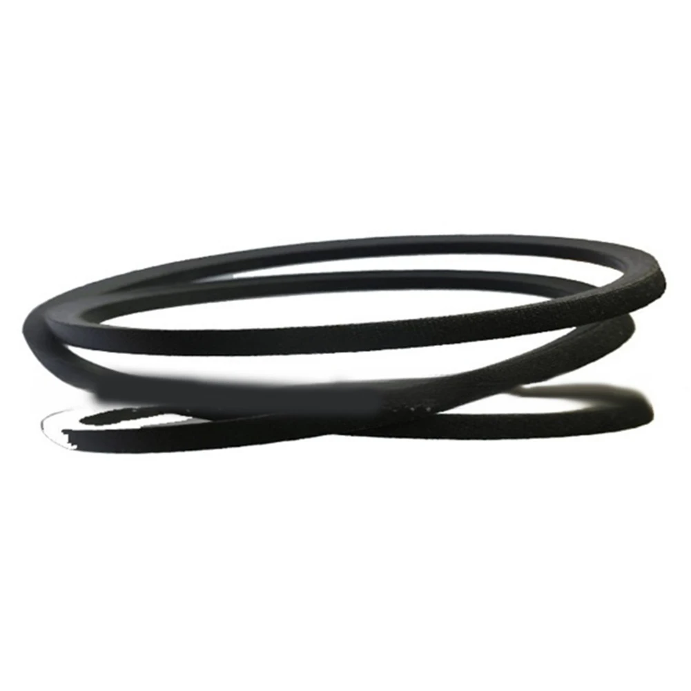 1pc 754-0280 Lawn Mower Drive Belt Replacement For 754-0280A 954-0280A 954-0280 1108562 Lawn Mower Parts Drive Belt