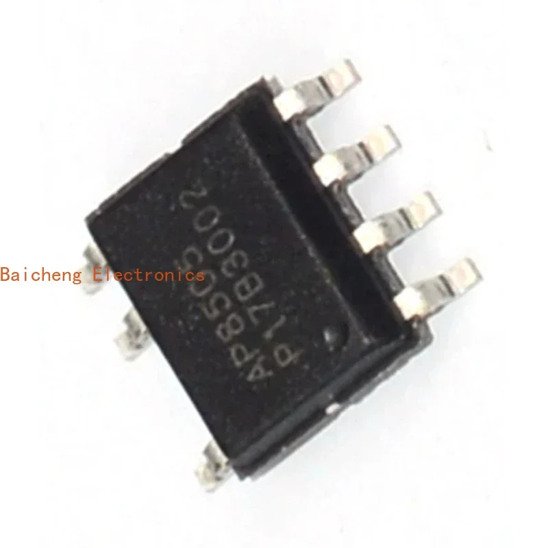 10PCS AP8505 AP8506 AP8005 SOP-7 High Voltage Rectifier 5V Non Isolated AC/DC Conversion IC SOP7 SMD New and Original
