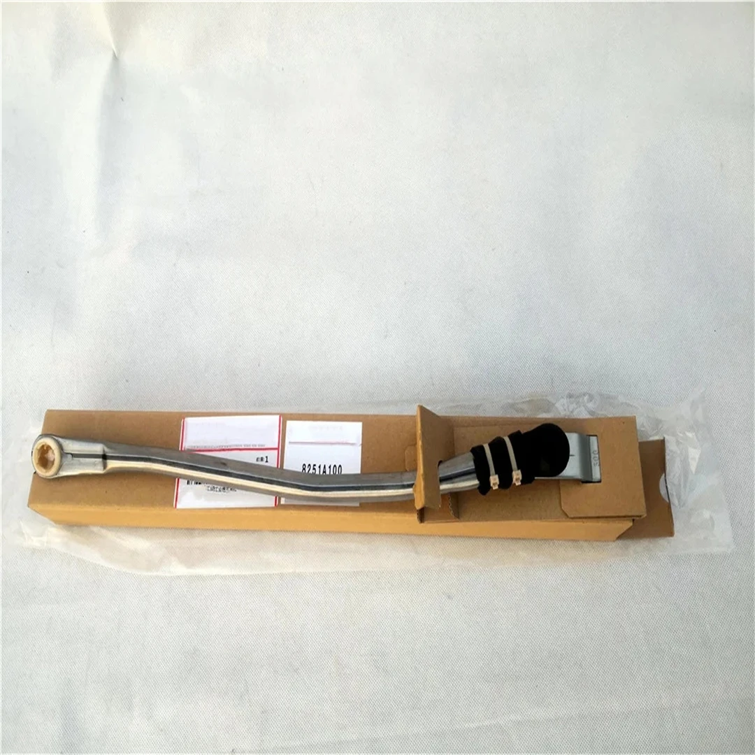 Front Windshield Wiper Linkage Repair Arm Fit For Outlander ASX GA2W CW4W CW5W CW6W 8251A096 8251A058 8251A115 8251A072 8251A100