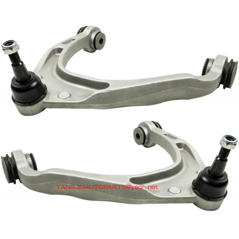 

23125969 23125968 1Pairs Upper Control Arm Fit CADILLAC ESCALADE 2015-2020