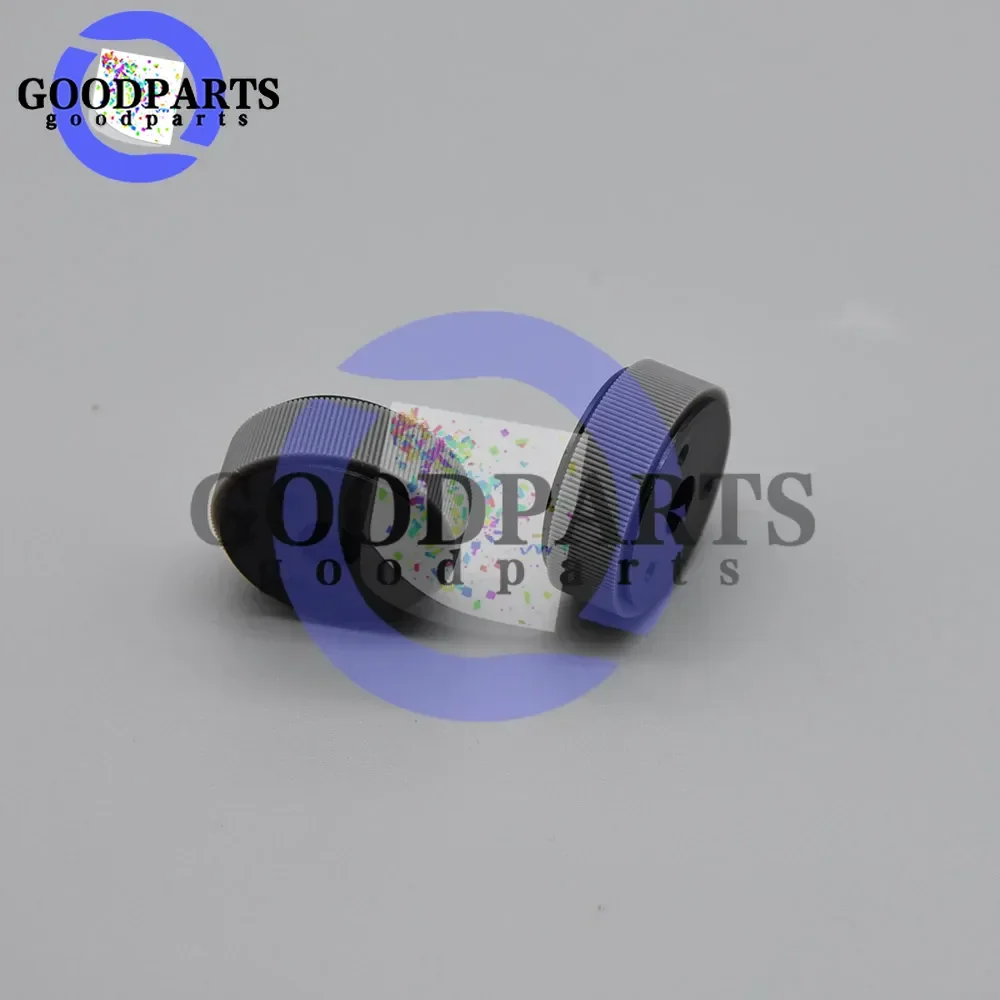 20X 41X0919 ACM Assembly Pickup Roller support for LEXMARK MS312 MS315 MS317 MS410 MS415 MS417 MX310 MX317 MX410