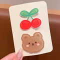 2pcs 4