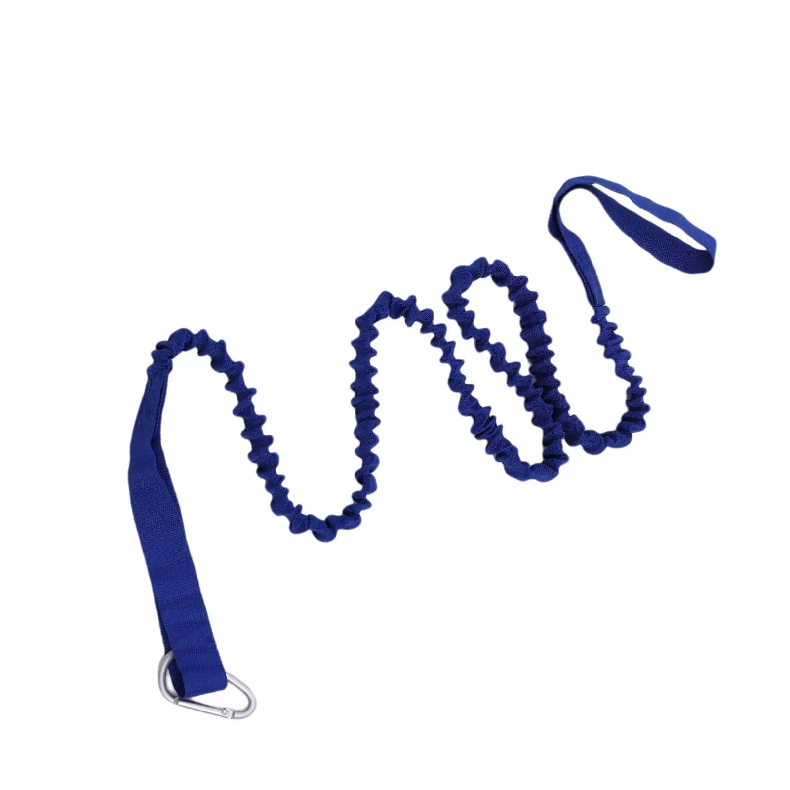 สายรัดไม้พายเรือคายัคความแข็งแ - Fishing Kayak Paddle Leash บทวิจารณ์และราคา