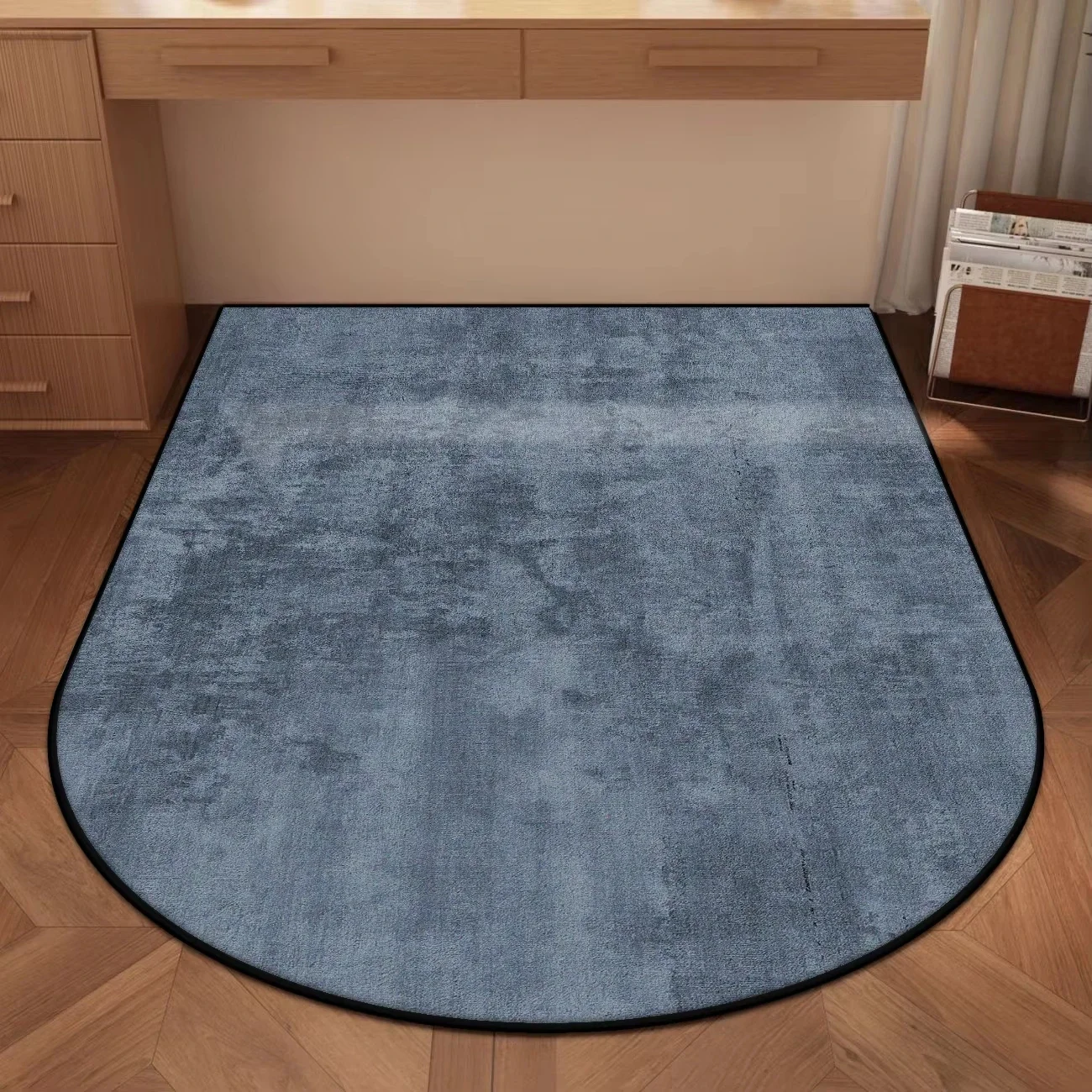 Thumbnail 4 - #25 Best Office Chair Mats to Buy In 2026