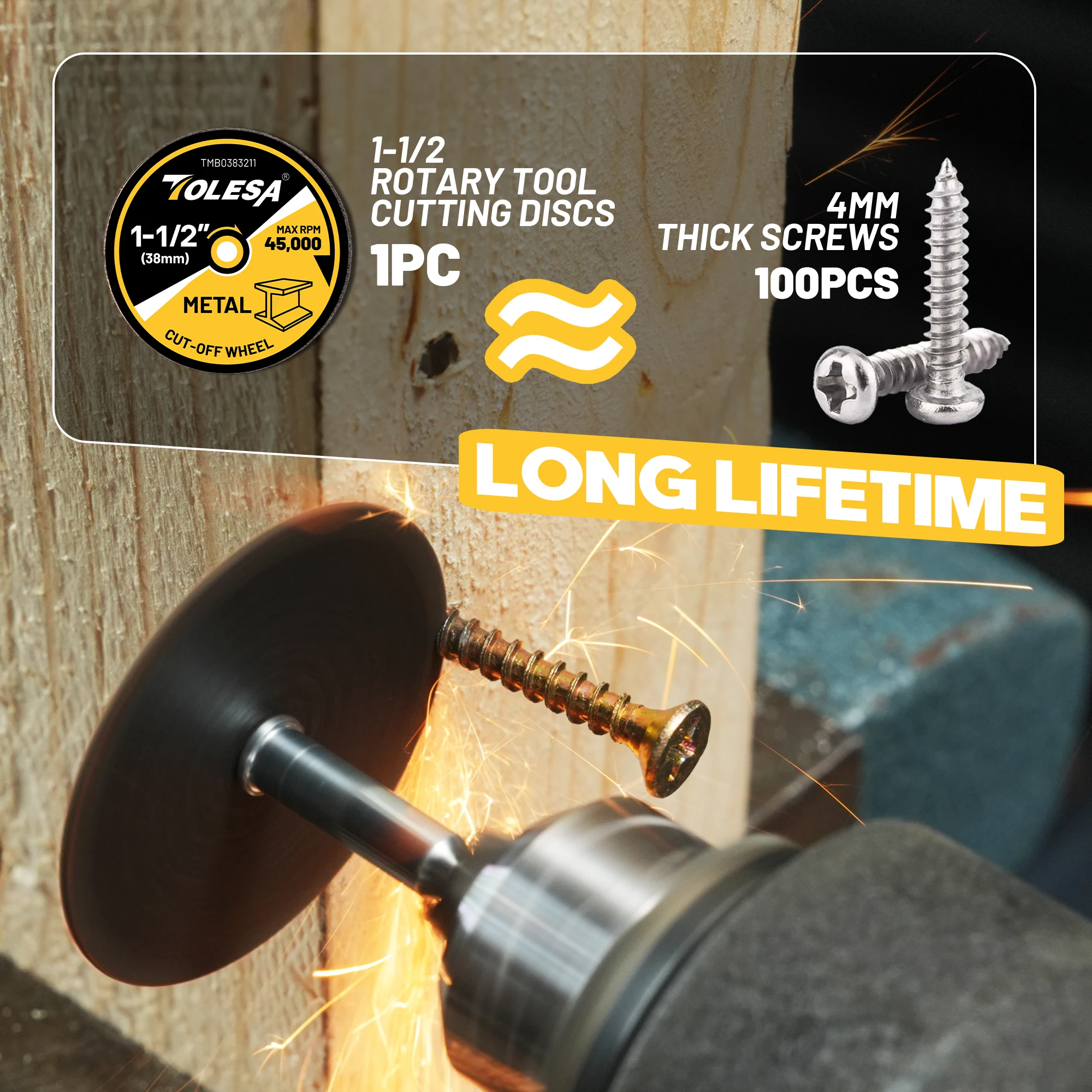 Thumbnail 4 - #23 Compare Cut-Off Saws Before You Buy