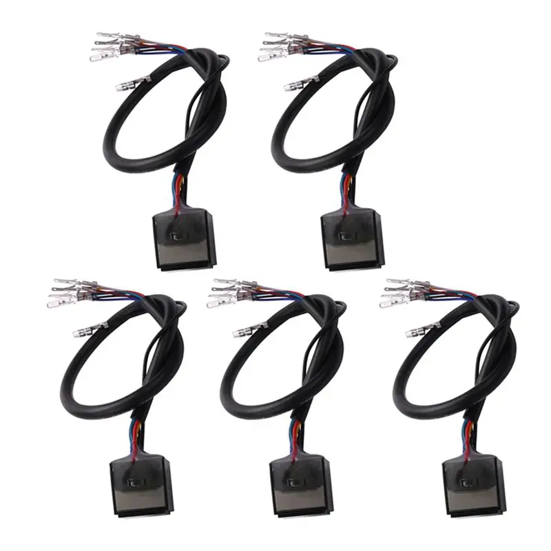 a03z-5x-indicador-de-marcha-digital-universal-n-6-con-led-verde-sensor-de-palanca-de-cambios-para-motocicleta-accesorios-para-moto