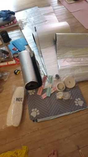 구매후기