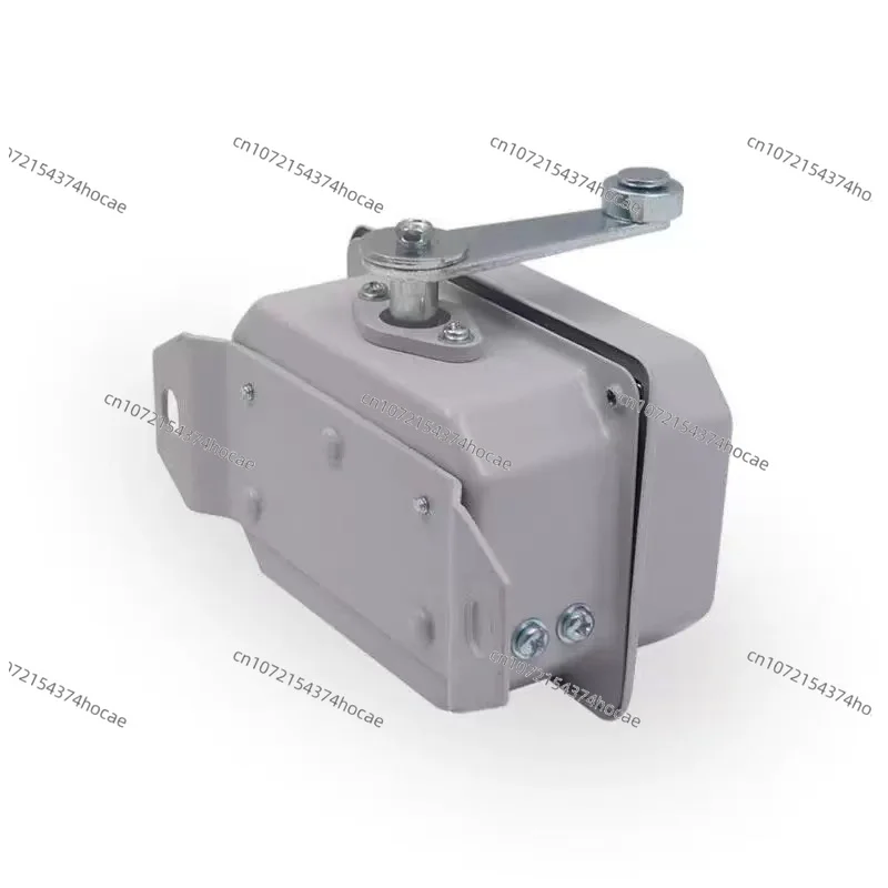 YBLX-44/40 limit switch travel switch