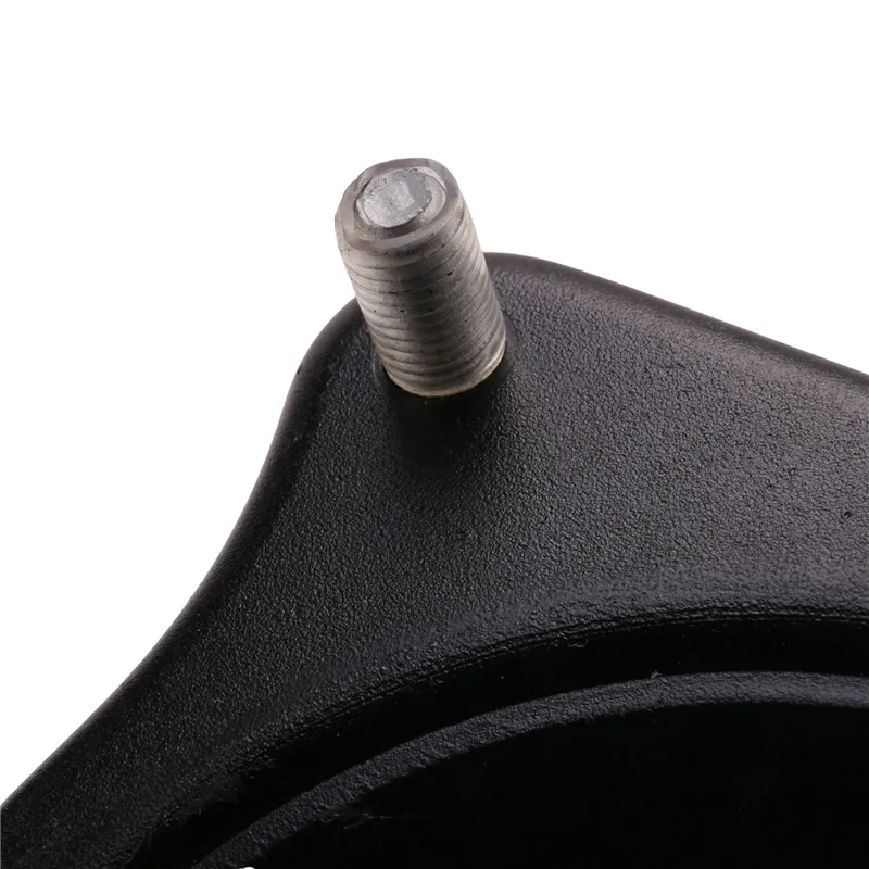 

Exquisite-31336759498 Front Top Strut Mounts Accessories For Mini One Cooper S John Cooper Works R50 R53 R52,2PCS