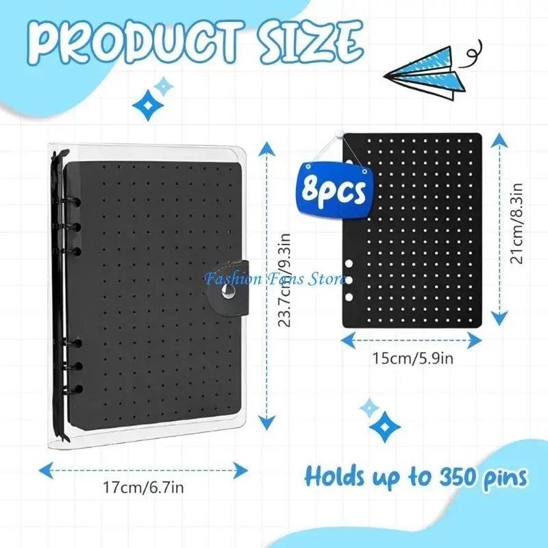 تقويم موقف منظمة دبوس منظمة الدبوس العملي والمحمولة دبوس طية صدر السترة #6