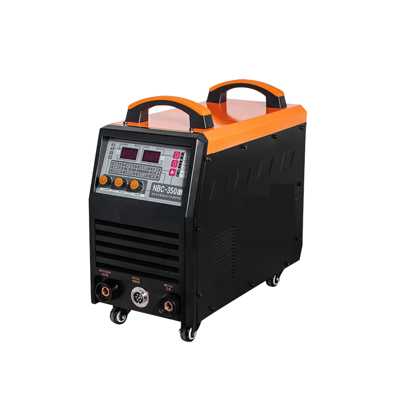 

2in1 2 in 1 mig/mag mig/mma 350amp 350 amp igbt inverter mig and arc welder tools mma co2 mag mig welding machine with co2 gas