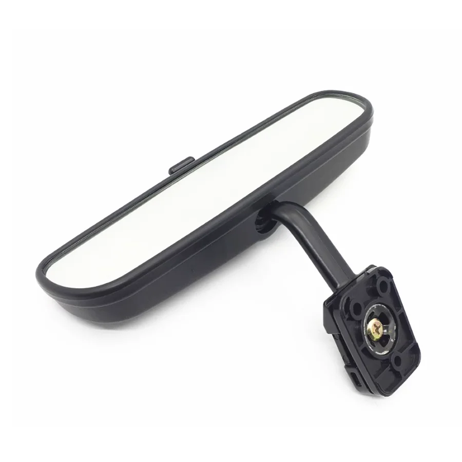 

For Honda CITY 2003-2013 For Honda Fit 2003-2008 For Honda CRIDER 2013-2015 Car Interior Mirror Inner Rearview Mirror