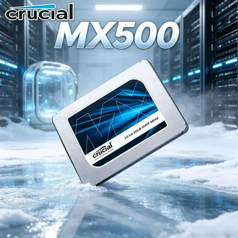nuevo-ssd-crucial-mx500-de-25-pulgadas-sata-240gb~2tb-3d-nand-almacenamiento-rapido-para-portatiles-y-pc-gaming