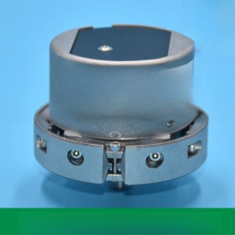 Parts for Hanghe Elevator Synchronous Main Engine Rotary Encoder H20-A 2048AE Huitong, Heidenhain 1387