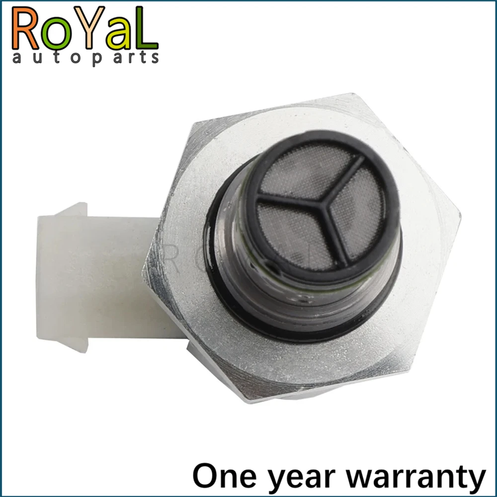 لصمام CM-5054 6.0L IPR لـ 03-04 Ford Powerstroke 3C3Z-9C968-AA