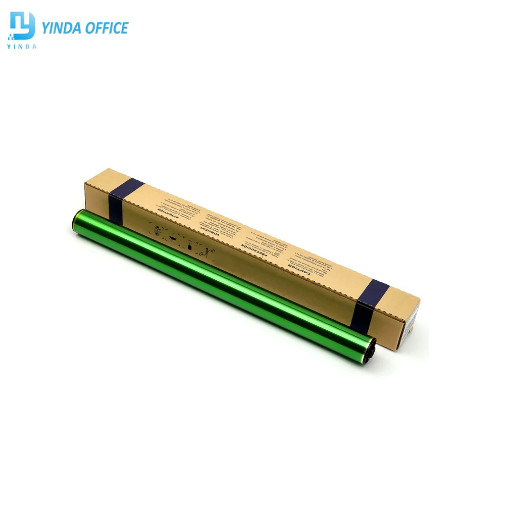 

2pcs Long Life OPC Drum For Sharp MX 3070 4070 3570 5070 5071 6070 6071 MX3070 MX4070 MX3570 MX5070 Copier Drum Original Color