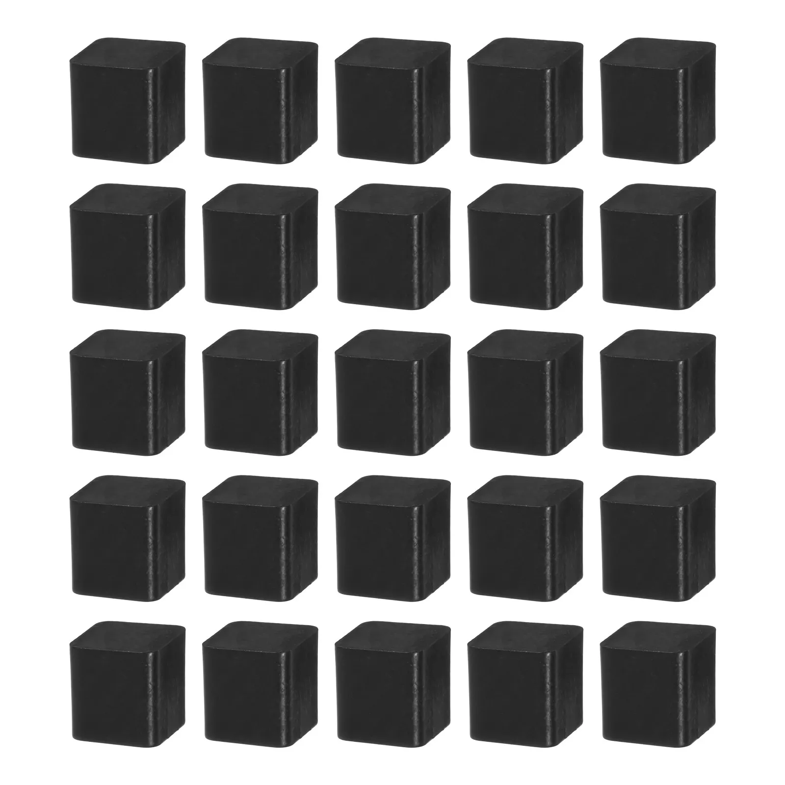 400Pcs Ceramic Tile Spacers Plastic Tile Leveling Pads for Marble Porcelain Large Format Tiles Fast Installation Drying Support