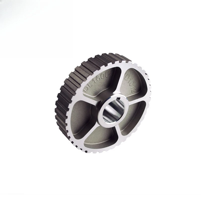 ملحقات المزاريب وملحقات قاعدة المحرك D-150