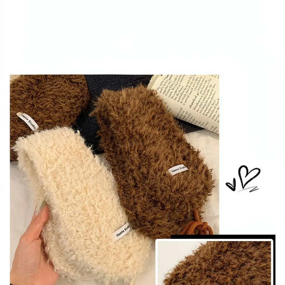 warm-knitted-earmuffs-for-women-soft-plush-ear-warmers-elegant-retro-style-winter-outdoor-windproof-thermal-ear-protectors