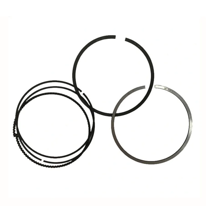 

Car Accessories 06H198151D Piston Ring 4 -cylinder for vw Jetta Golf CC Audi A3 A4 A5 A6 Q5 2.0T CADA 2012-2014