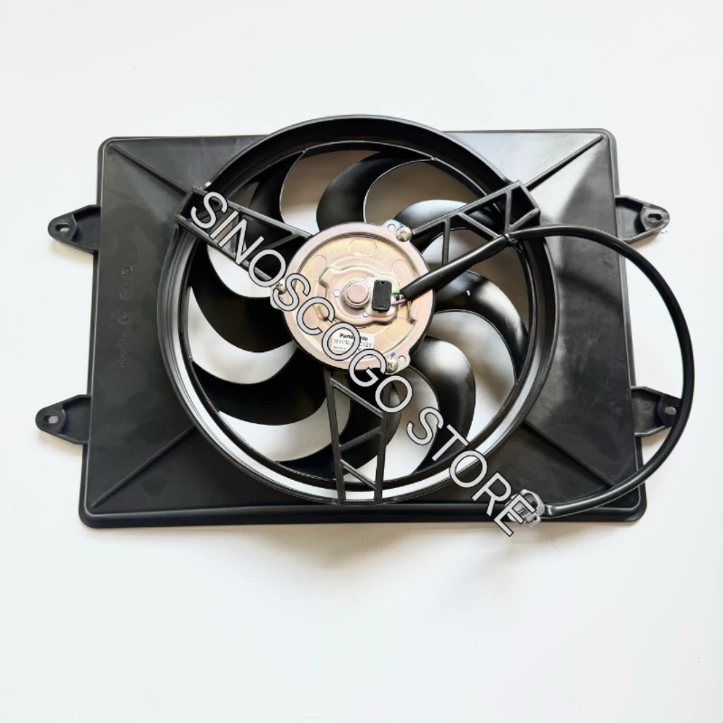 ventola-radiatore-motore-originale-originale-2023-up-per-cfmoto-zforce-950-1000-cf100utr-ssv-z10-utv-5hy0-181400-10000