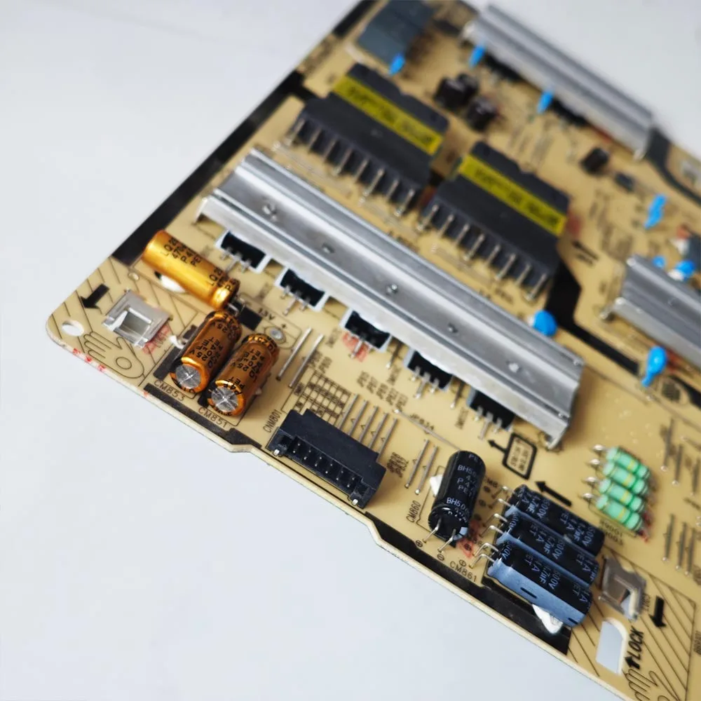 BN44-01113A L85E6N_AHS BN44-01113B L85E6N _ BHS плата питания для UN85AU800DF UN85AU8000FXZA LH85QETELGCXGO UA85BU8000KXXS