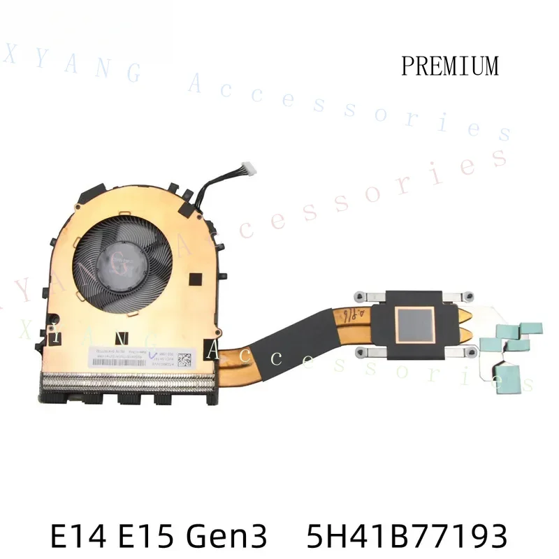 n-nuovo-originale-per-lenovo-thinkpad-e14-e15-gen3-ventola-dissipatore-di-calore-5h41b77193-5h41b77192-100-testato-spedizione-veloce