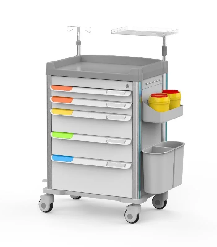 %A Medical CQ-12 Ho… - image