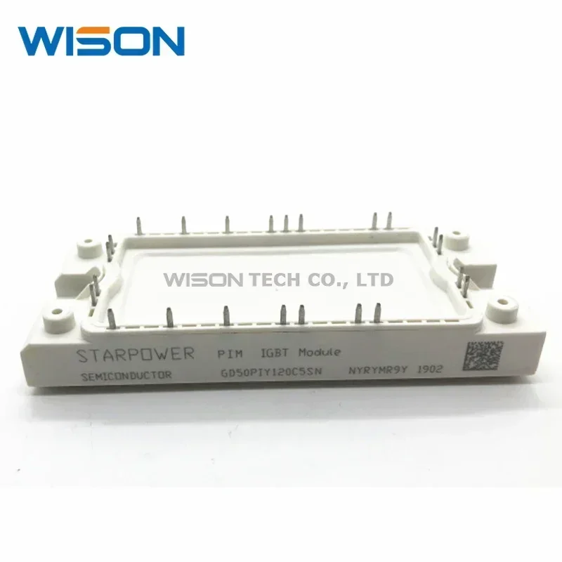 

GD50PIY120C5SN GD35PIY120C5SN GD25PIY120C5SN GD35PIT120C5SN Новый