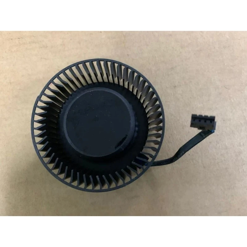 D For PLB06625B12HH 65mm 12V 1.00A 4 Pin Video Card Cooler Fan
