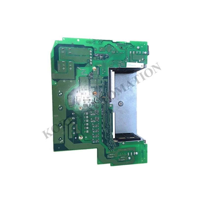 Inverter Base Driver Board 6SE7016-1TA84-1HF3