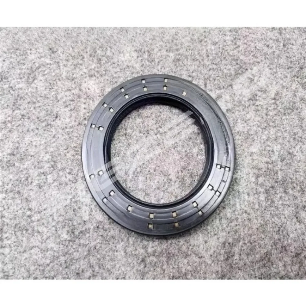 For Mercedes Benz W251 R350 R500 ML350 ML500 GL350 GL450 Brand New Front Rear Transfer Case Output Input Shaft Oil Seal