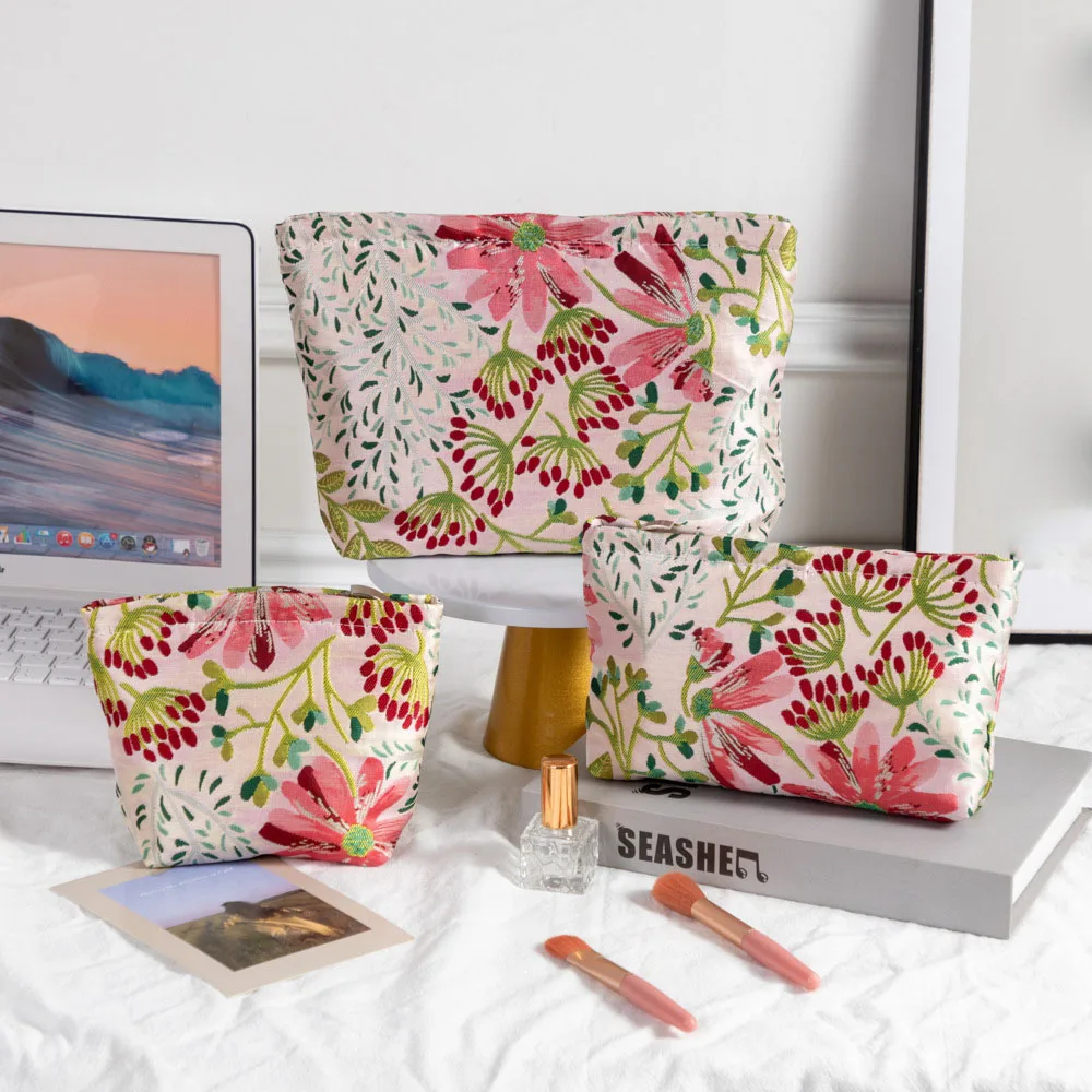 flor-feminina-saco-de-maquiagem-grande-capacidade-cosmeticos-viagem-organizador-de-higiene-pessoal-bolsa-para-cuidados-com-a-pele-caso-de-armazenamento-bolsa-para-menina