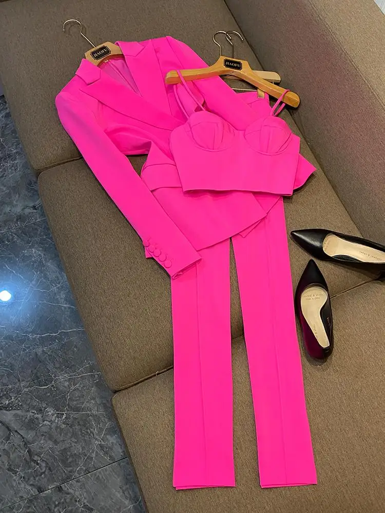 

Высококачественный модный пригородный женский комплект футболок D0070 Ele Profional Sle Китайский производитель