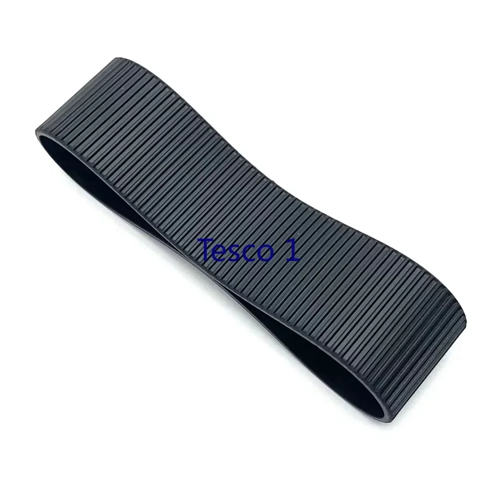 جديد عدسة التكبير قبضة حلقة مطاطية لكانون EF-S 18-135 مللي متر 18-135 مللي متر f/3.5-5.6 IS USM كاميرا رقمية جزء