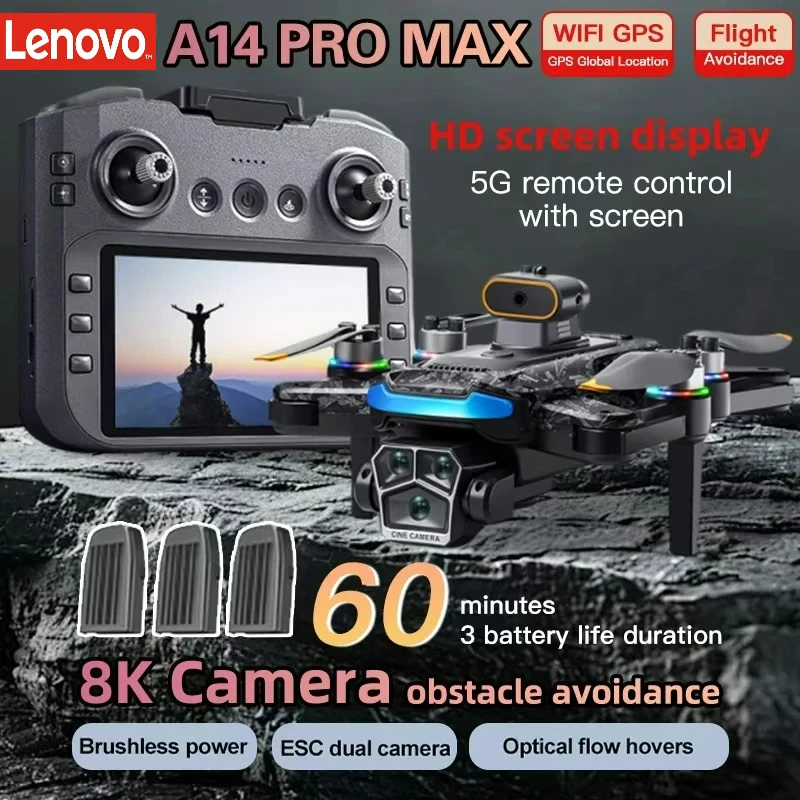 #53 Cheap 4K Camera Drones Worth Buying