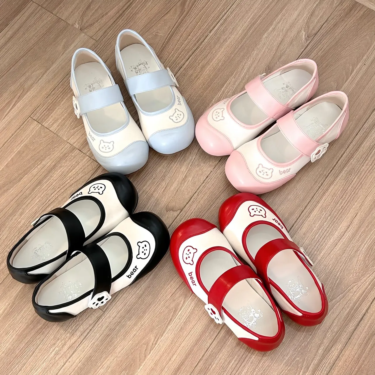 zapatos-de-cuero-pequenos-de-mujer-con-punta-redonda-estilo-lolita-con-diseno-de-oso-de-dibujos-animados-con-velcro-bonitos-y-dulces-originales-japoneses