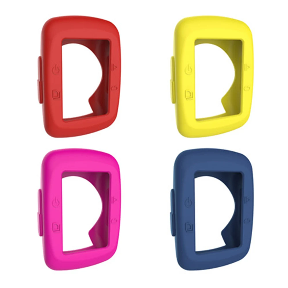 Watch Protective Cover For 200 500 Yellow Lightweight Dust Resistant Scratch Proof Install Precise Cutout