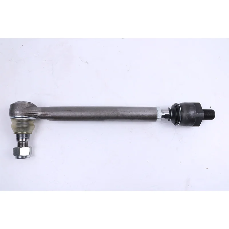 New Replacement  TIE ROD 8036755  Fits For Skytrak Telehandler 4266 6036 8042